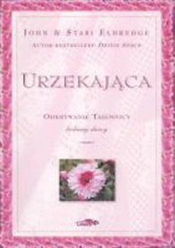 Urzekająca