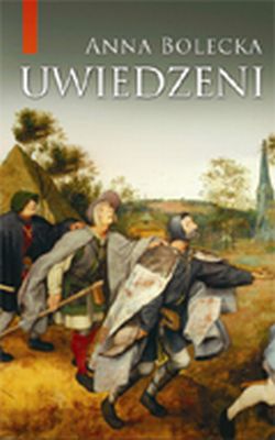 Uwiedzeni