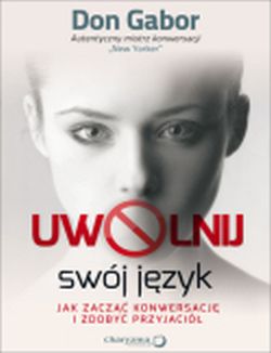 Uwolnij swój język