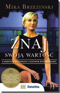 Znaj swoją wartość