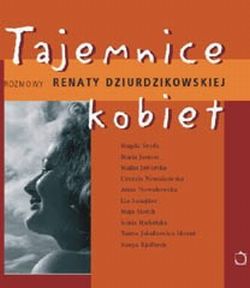 Tajemnice kobiet