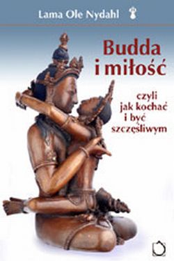 Budda i miłość