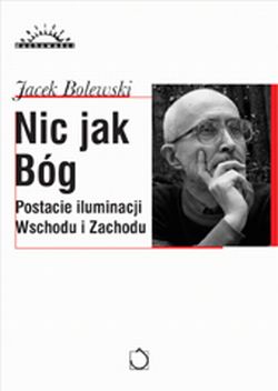 Nic jak Bóg