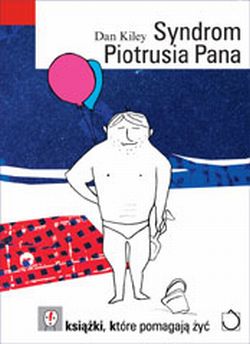 Syndrom Piotrusia Pana