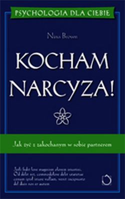 Kocham narcyza