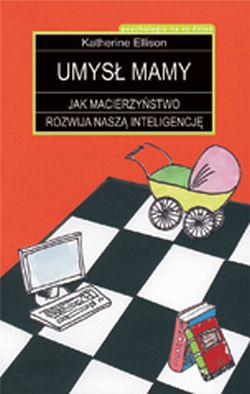 Umysł mamy