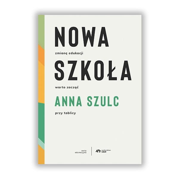 Nowa szkoła