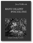 Rany i blizny psychiczne