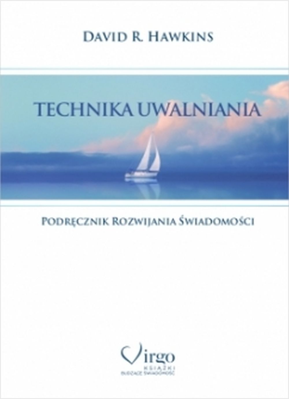 Technika uwalniania