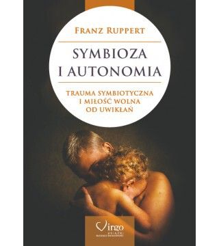 Symbioza i autonomia