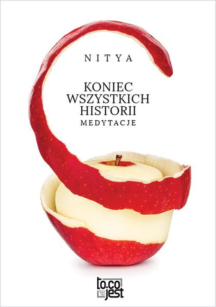 Koniec wszystkich historii. Medytacje